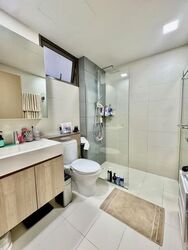 Parc Vera (D19), Condominium #613004881